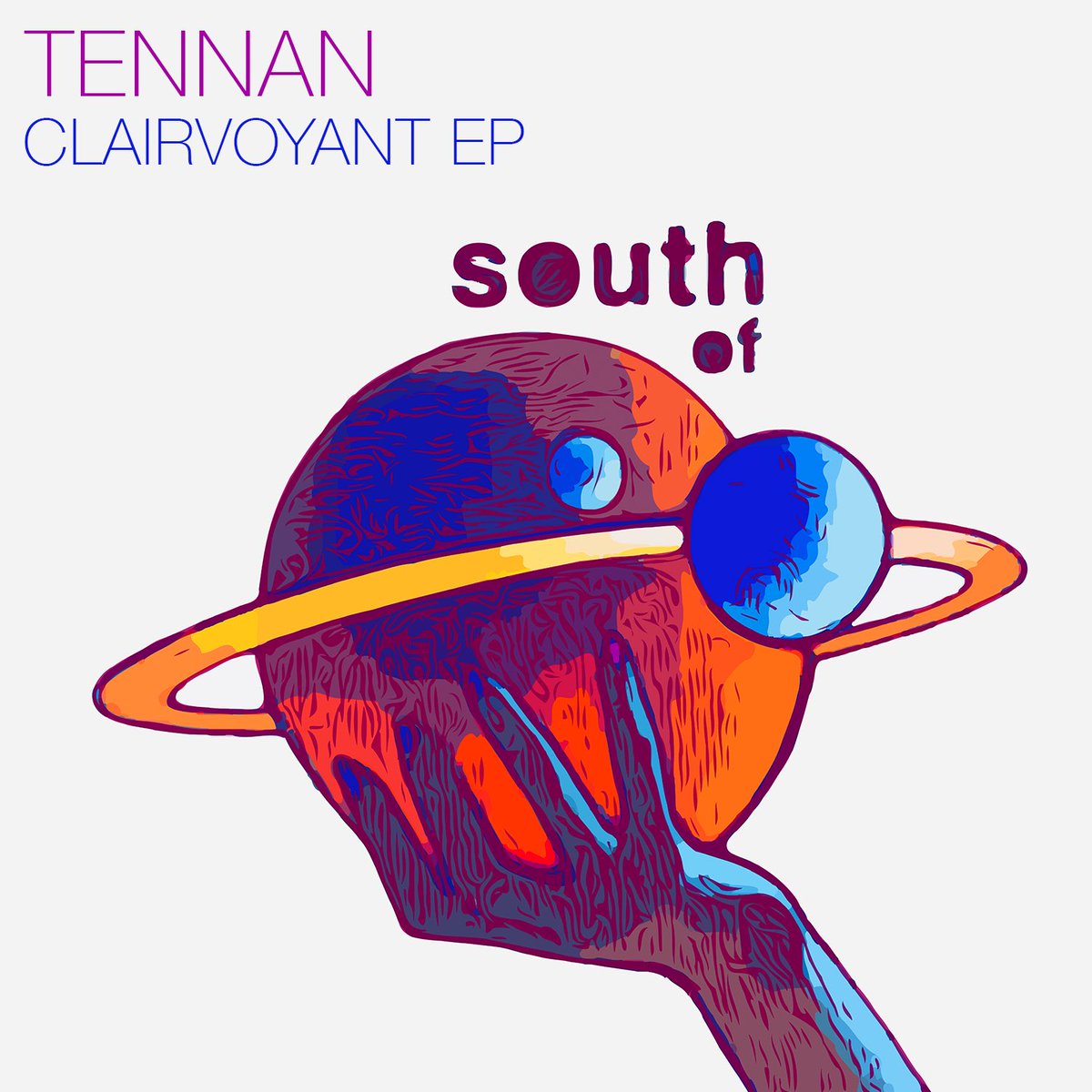 New music from <a href="/tennanmusic/">Tennan</a> is incoming tomorrow 👽 <a href="/tennanmusic/">Tennan</a> joins us on Saturn with three massive new tunes 👾
Pre-order/save: lnk.to/SOS044