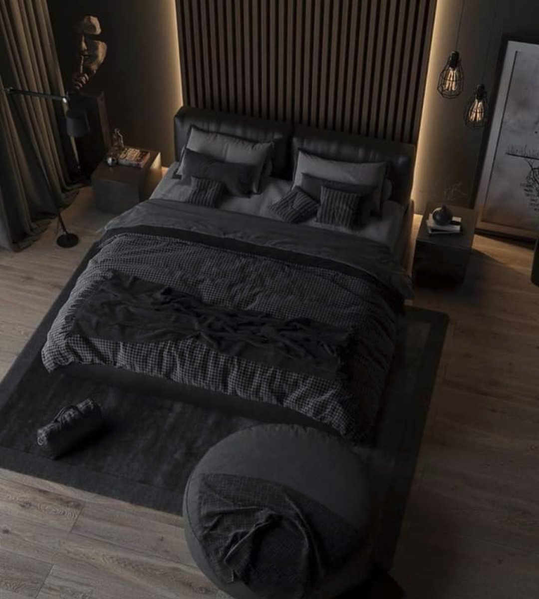 HOUSEPORN___ tweet picture