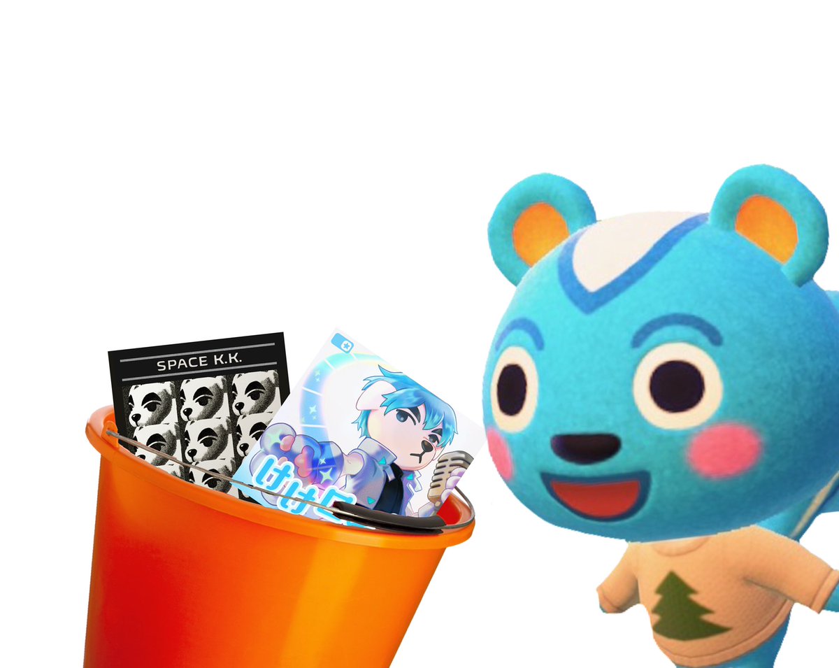 On the second day of Christmas, a best friend gave to me:

2 new tunes!