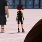 daily alix 🛹 (@dailykubdel) on Twitter photo 