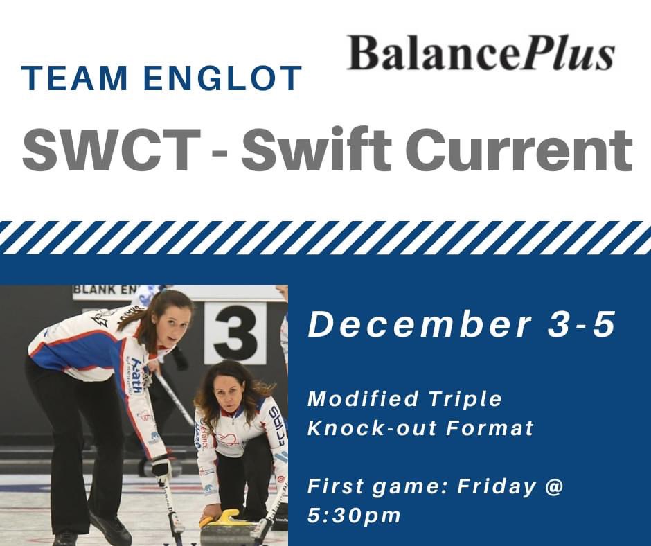 Team Brooklyn Stevenson tweet media