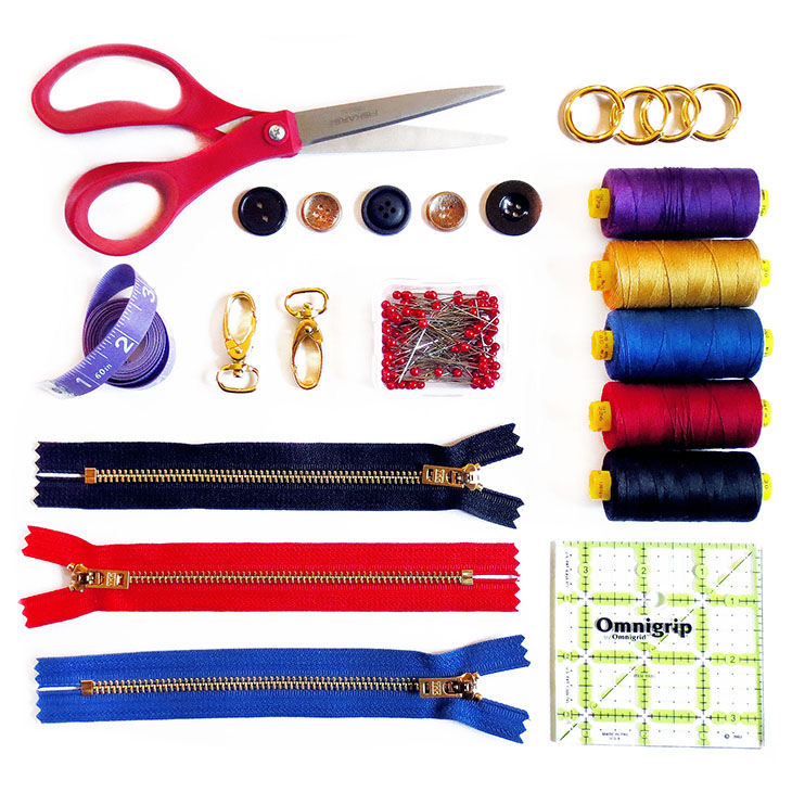 ✂ how to get free sewing lessons with me (BOGO SALE!) - mailchi.mp/hollandcox/how…