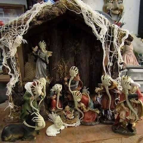 Magister Terrorem Rex tweet media