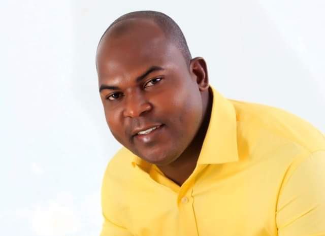 renacientes's tweet image. #ALERTA Desde el pasado 28 de noviembre se encuentran desaparecidos
los señores ABENCIO CAICEDO CAICEDO integrante de la Junta de Gobierno del Consejo Comunitario del Río Yurumanguí y ÉDINSON VALENCIA GARCIA Coordinador de Control y Vigilancia de la org étnico-territorial APONURY