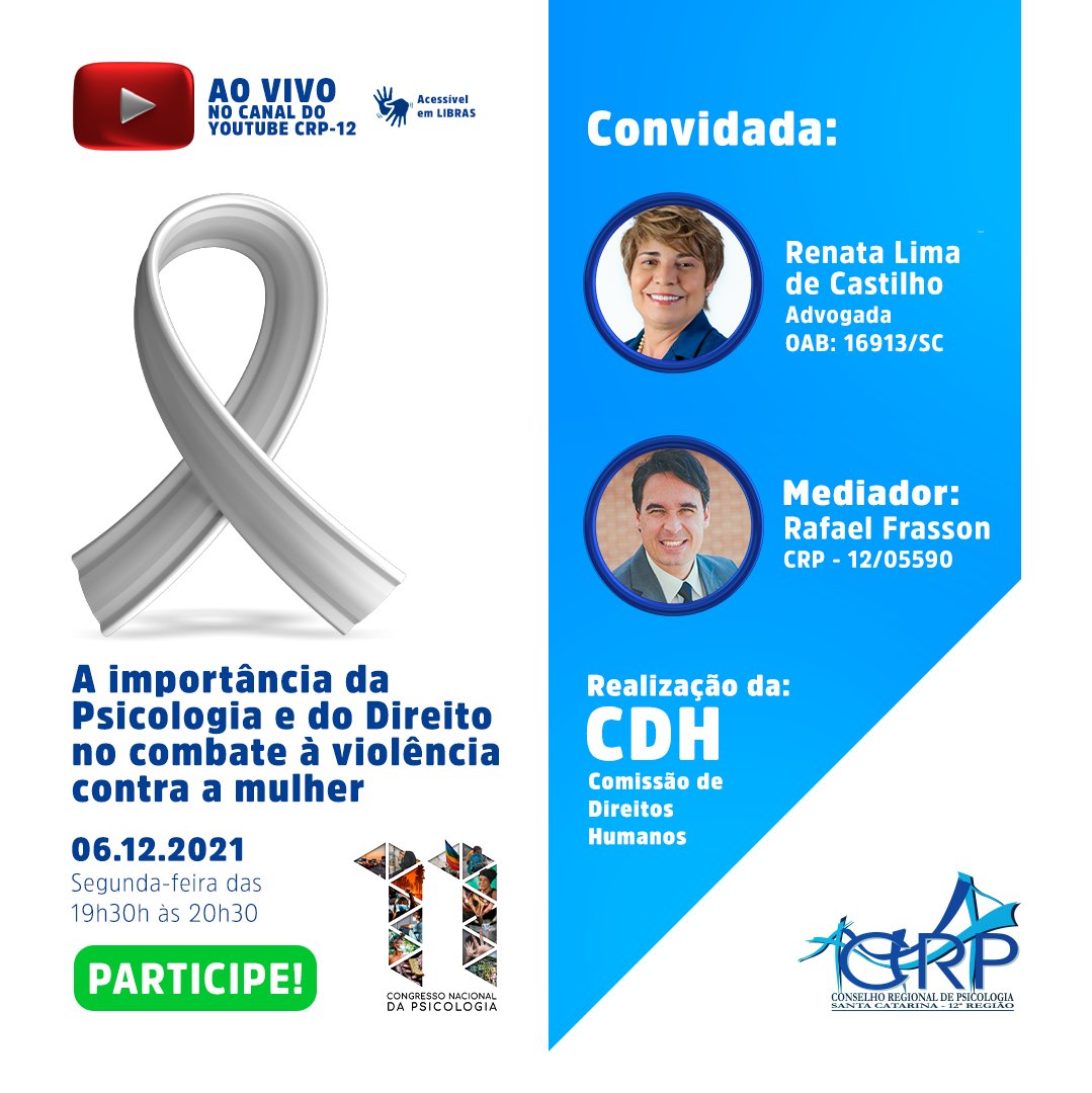 canal combate ao vivo youtube