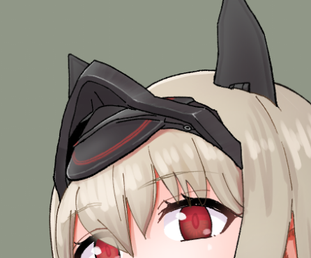 「ウナギにドジョウを一匹混ぜる者あり。ならばウナギにはかえって手を抜くべからず」(訳注:一番描きたいのは尻) 