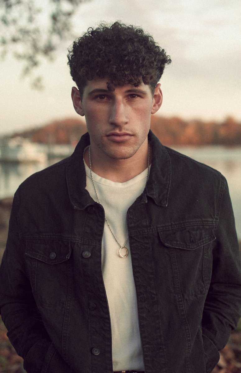 MatthewGold tweet media