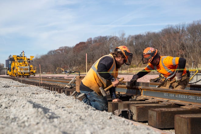 Des Moines Area MPO tweet media