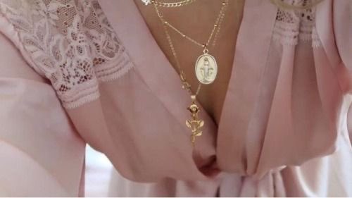 lexi (@margielamilk) on Twitter photo 