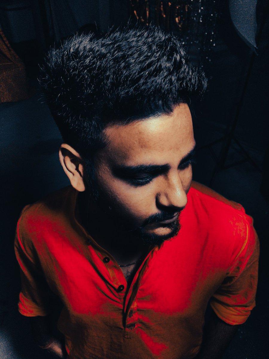 raghurajs254's tweet photo. You don't need someone that comes back, you need someone that stays.
.
.
#be_iconic #portrait #photography #portraitphotography #model #love #photo #photographer #photoshoot #fashion #beautiful #myself #like #style #portraits #follow #beauty #nature #realmephotography #smile https://t.co/LAKOSiVyH2