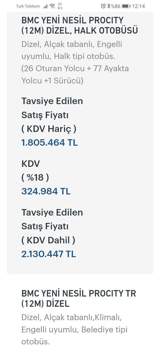 fatihatalayank's tweet photo. #mansuryavas #tohob Otobüs ücretleri Asgari ücretle kıyaslandığında 2019da 2020/3,25=621 tambiniş 2020de 2324/3,25=715 tam biniş 2021de 2825/3,25=869 tam biniş yeni asgari ücret 3500-4000 =3750 3 yılın ortalaması alındığında 3750 TL/735 tam biniş=en az 5,10 TL olmalıdır https://t.co/w3vIJWAoAz