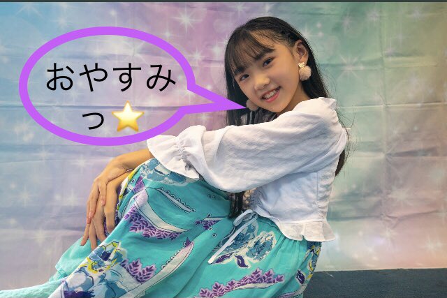 Twitterのコスプレ画像40