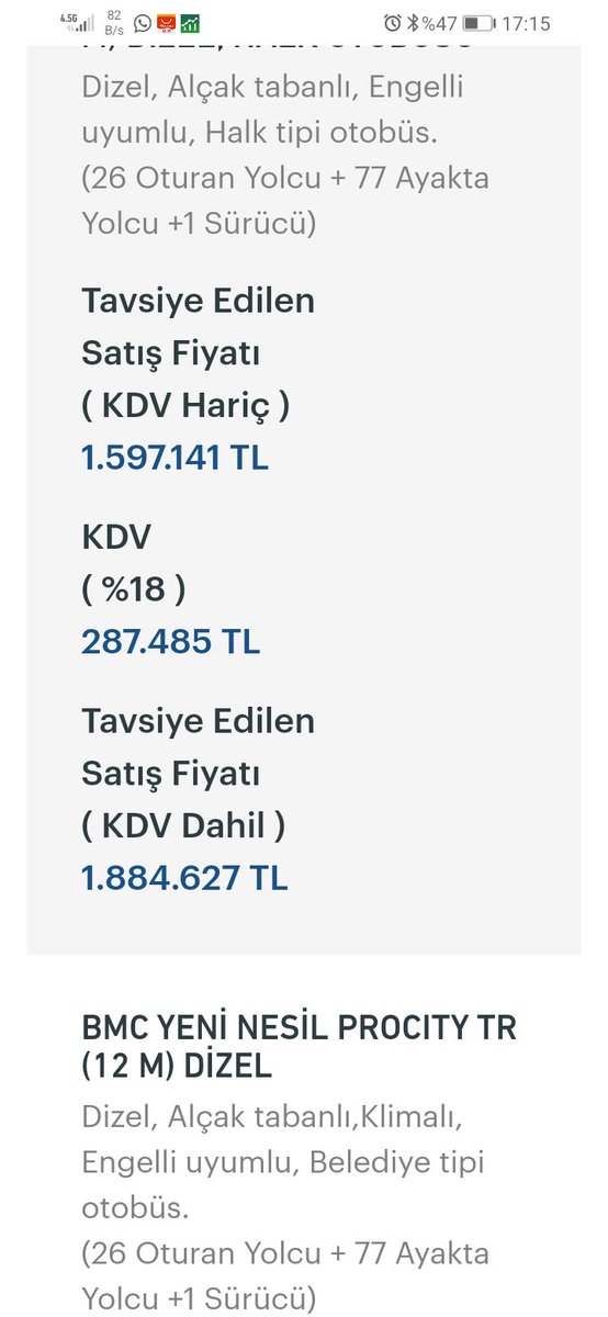 fatihatalayank's tweet photo. #mansuryavas #tohob Otobüs ücretleri Asgari ücretle kıyaslandığında 2019da 2020/3,25=621 tambiniş 2020de 2324/3,25=715 tam biniş 2021de 2825/3,25=869 tam biniş yeni asgari ücret 3500-4000 =3750 3 yılın ortalaması alındığında 3750 TL/735 tam biniş=en az 5,10 TL olmalıdır https://t.co/w3vIJWAoAz
