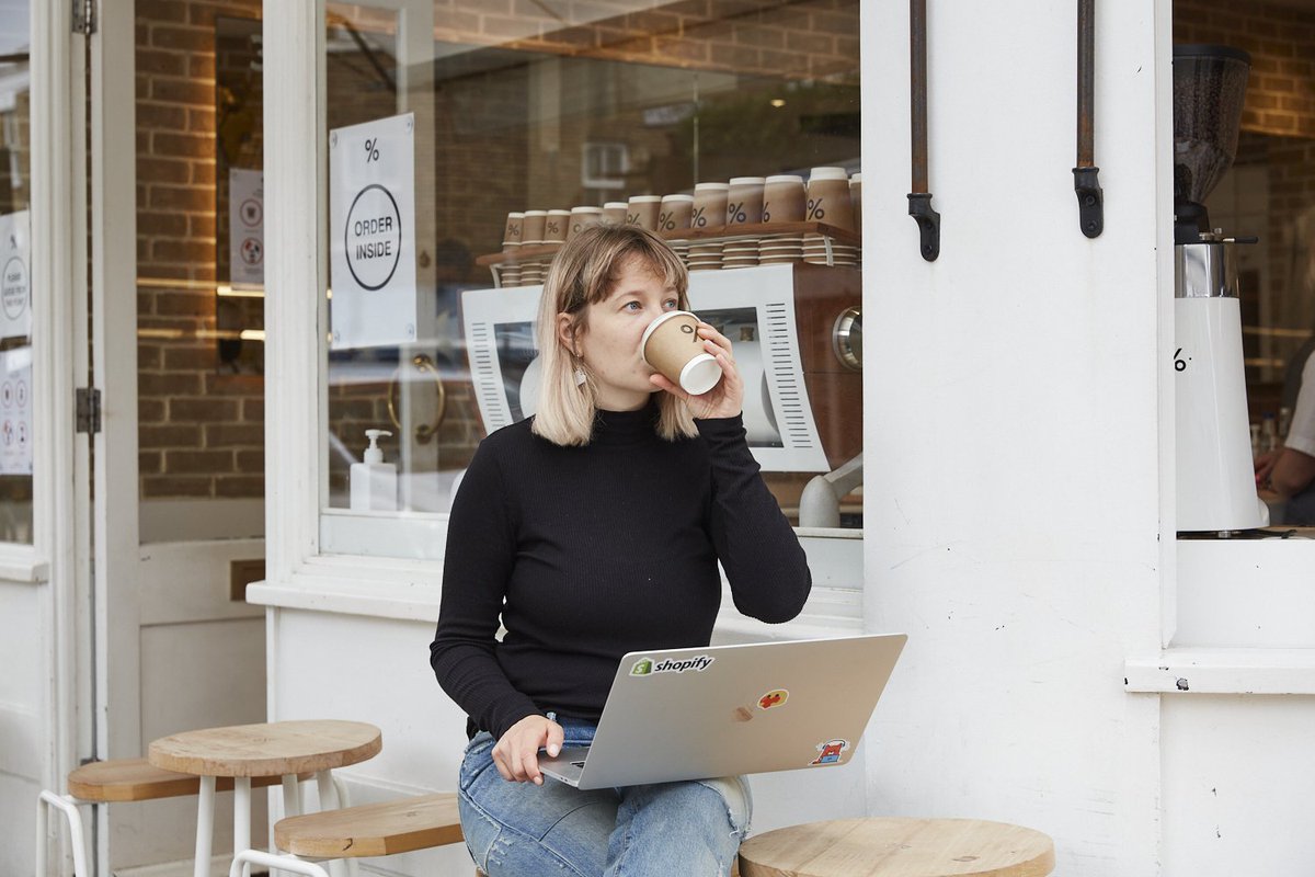 HIRING! We are looking for an Agent to join our small friendly team, representing some of the countries best commercial photographers. Check out our News section on our website for details on how to apply.