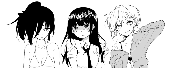 みんなちがってみんないい 