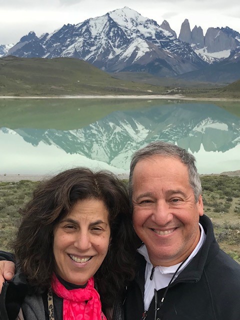 JewishCommFund's tweet image. Meet JCF Fundholder Avri Horowitz, a real estate investor from Scarsdale who is passionate about combatting food insecurity. Here he talks about the #charitable causes that are important to his family and the inspirations behind his #giving.

jcfny.org/blog/avri/