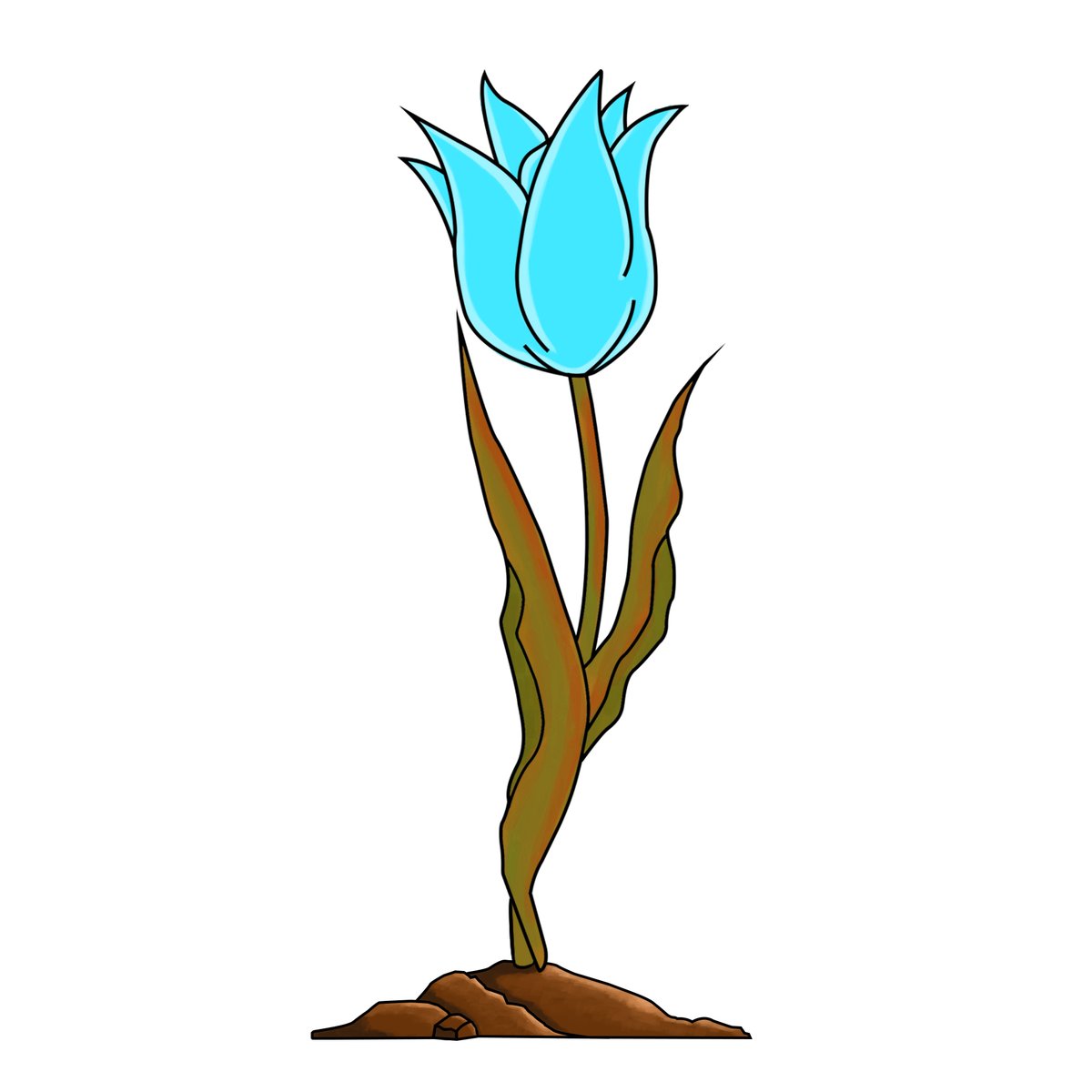 ether_tulip's tweet photo. Tulip #97 has been minted for 0.63 Ξ

($2,828.22)

https://t.co/IiebOc6t3N

#ethertulip https://t.co/pfBZTYy45c