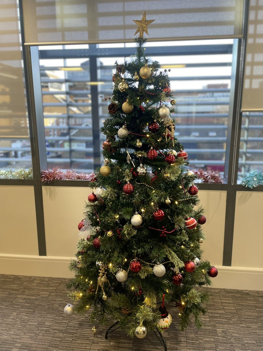 Rhiannon Goddard (nèe Pither) tweet media