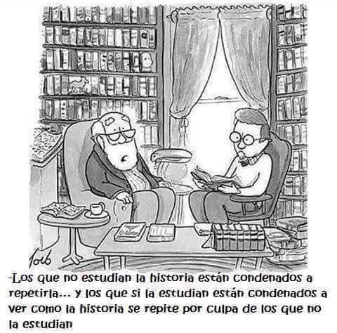 Magister Terrorem Rex tweet media