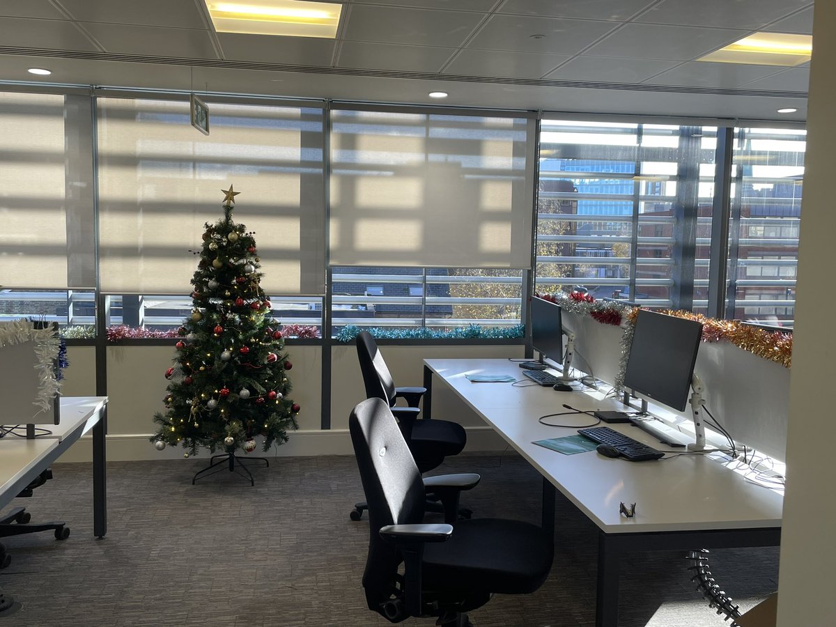 Rhiannon Goddard (nèe Pither) tweet media