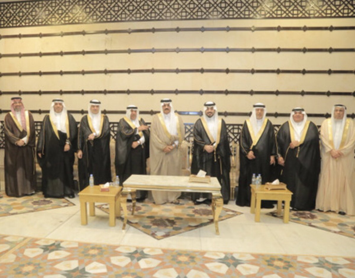 هشام بن عبدالله الحسني (@hisham21217) on Twitter photo 