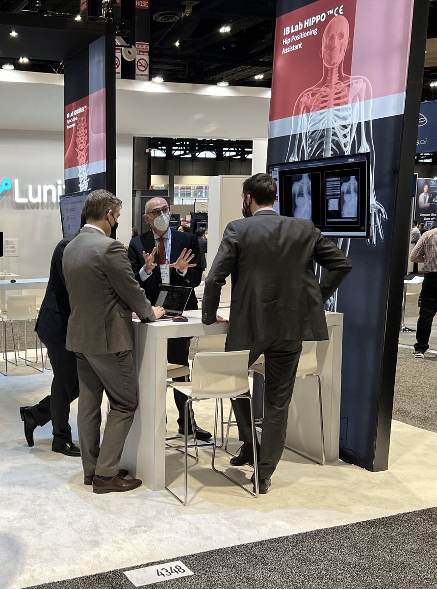 ImageBiopsy Lab tweet media