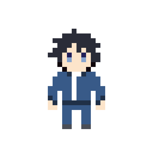 しのぶのtwitterイラスト検索結果