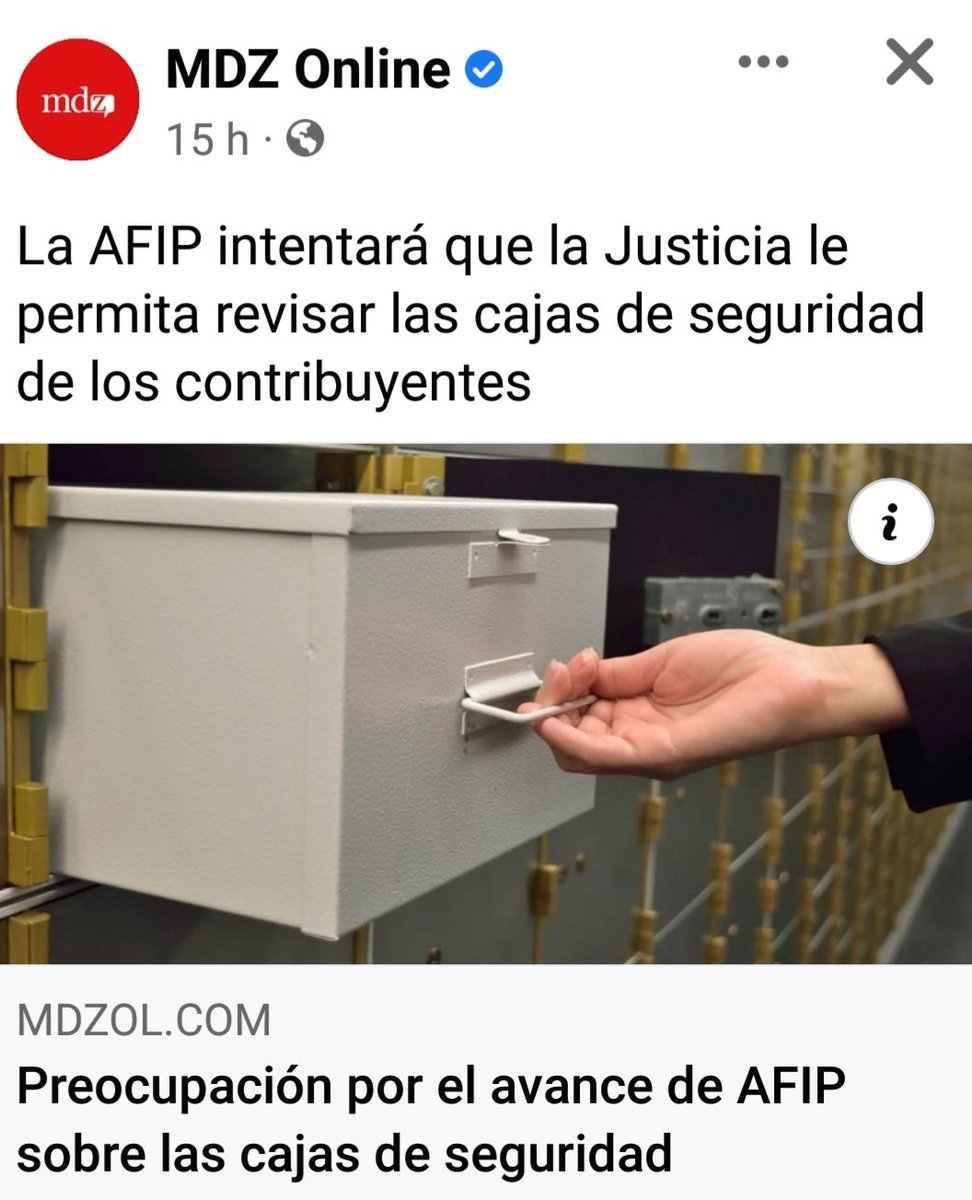 Ya comenzaron <a href="/madorni/">Manuel Adorni</a>. Argentina un país 🤷‍♂️