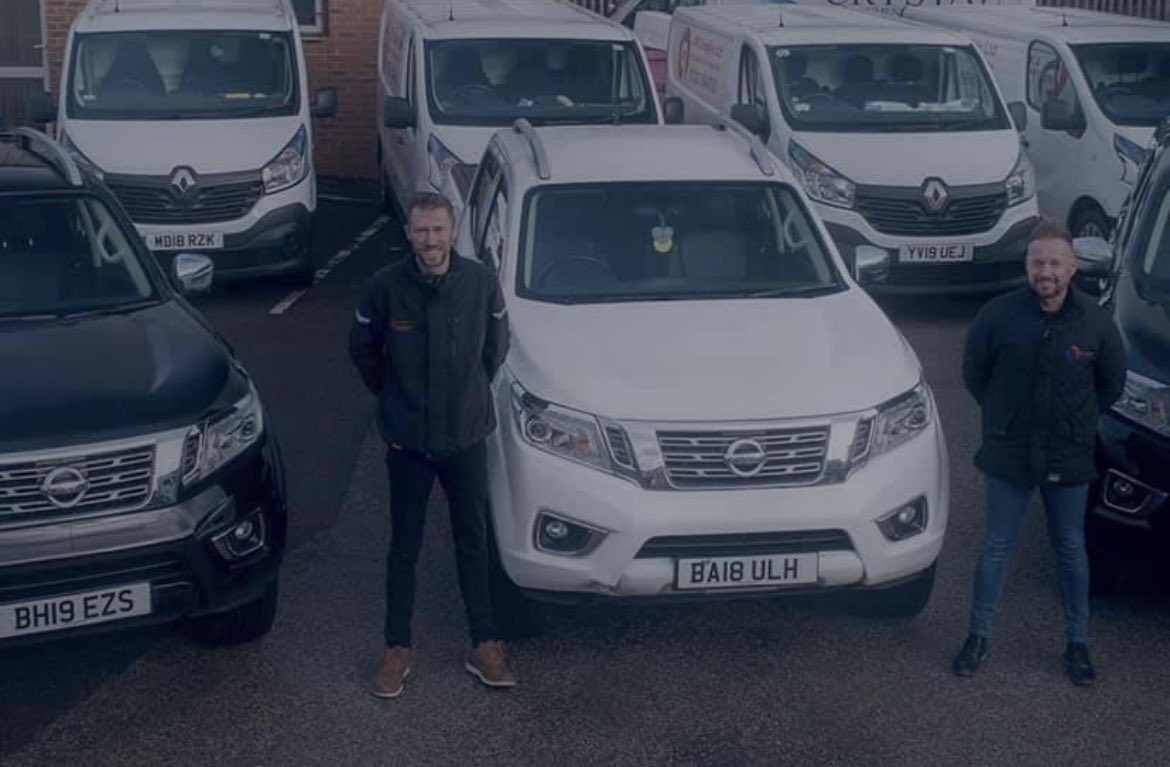 jwsfireandsecurity.co.uk