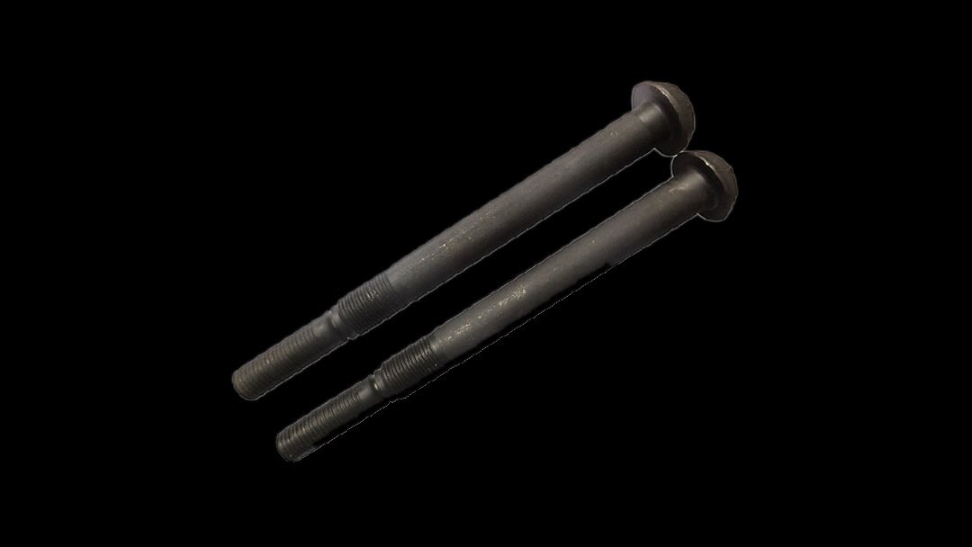 RIVET TECHNOLOGIES (@RIVETTECHNOLOG1) / Posts / X