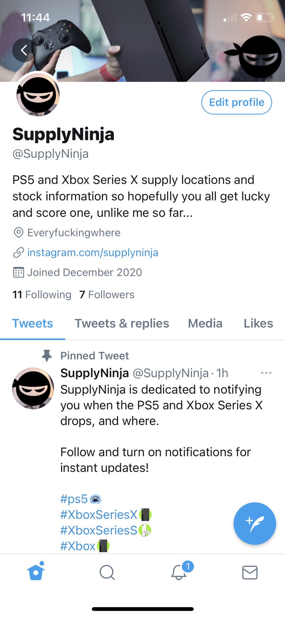 nvidia geforce rtx 3080 april 2021 buyers guide amazon best buy newegg and more tech times on best buy graphics card restock twitter