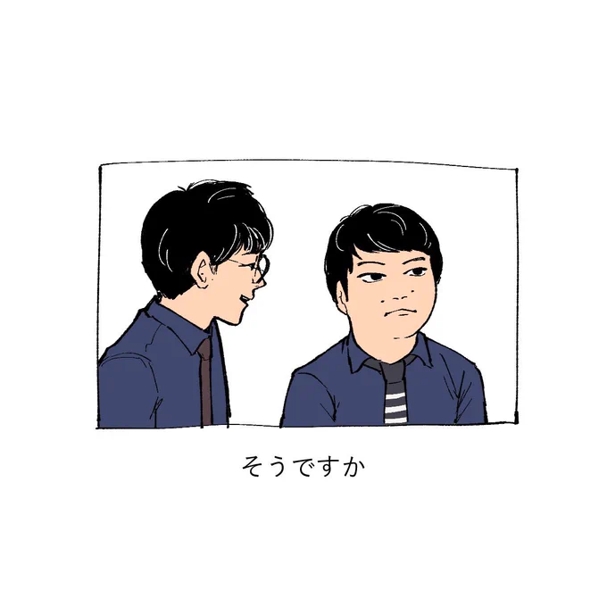 過去の絵を持ってきて…みました❗️ 