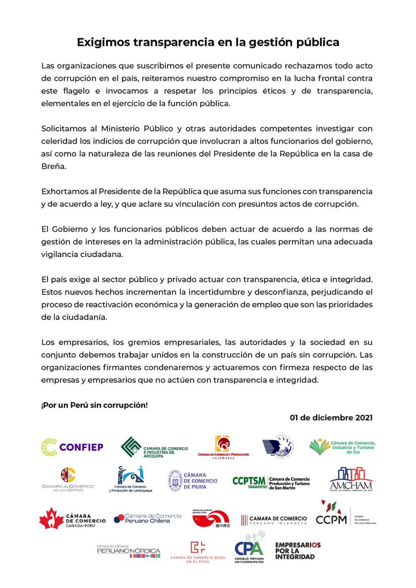 alvarocampana tweet picture