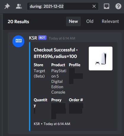 Wavy Snkrs tweet media