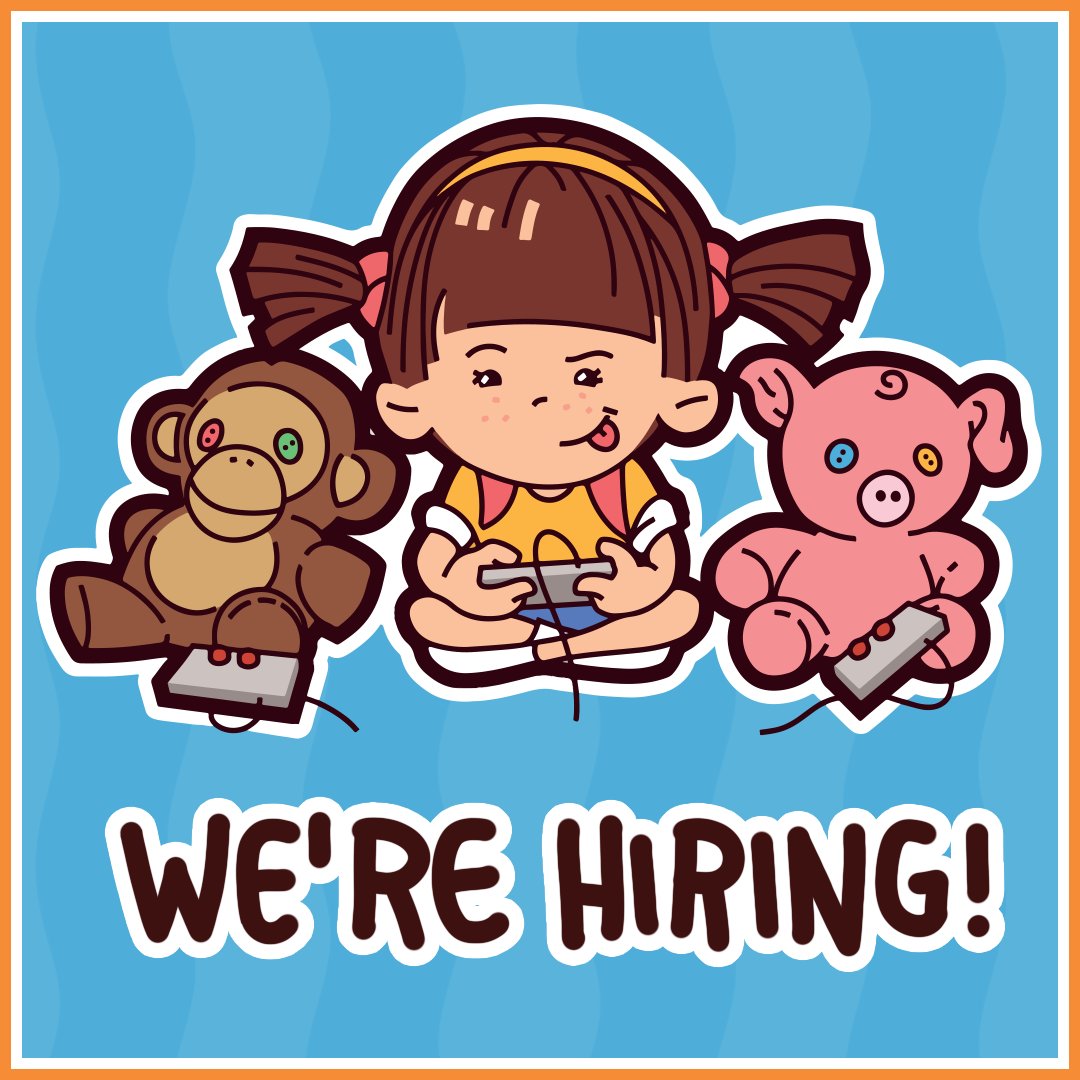 Shadow Gambit: The Cursed Crew 💀 Mimimi Games tweet media