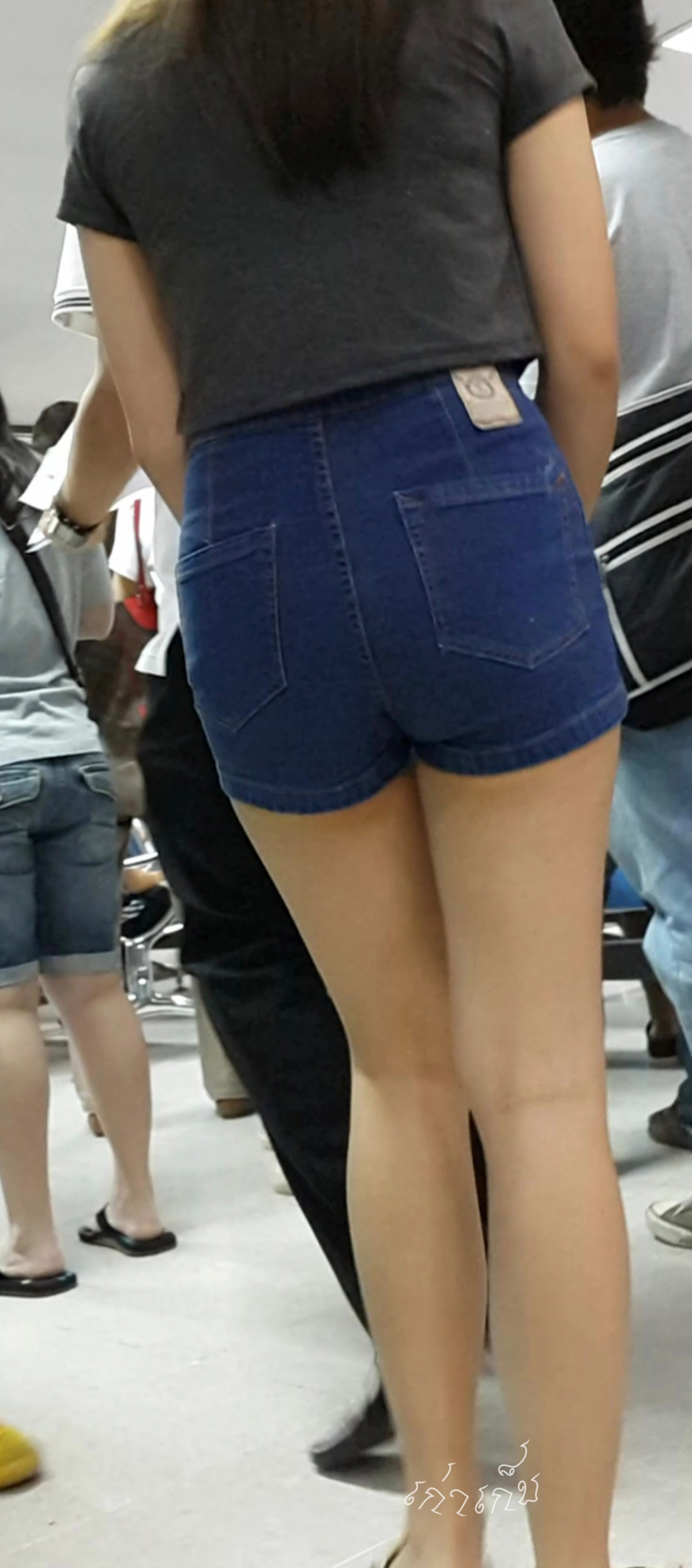 Thaiass  /
