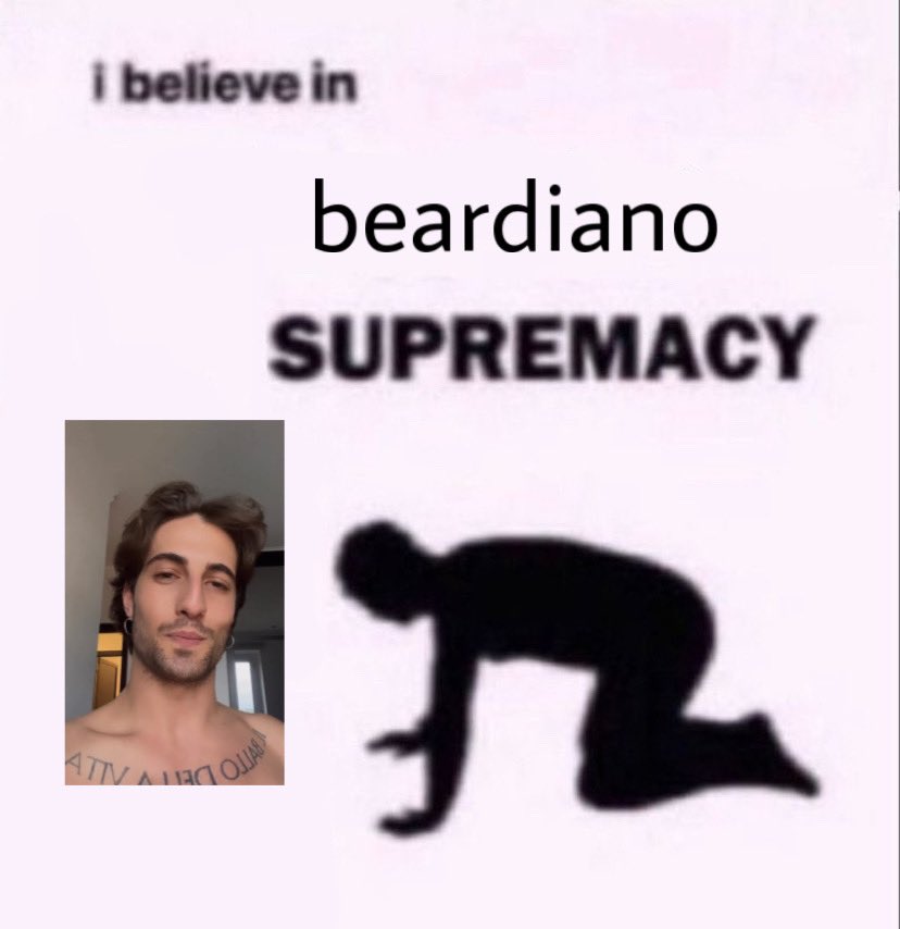 it’s true!!