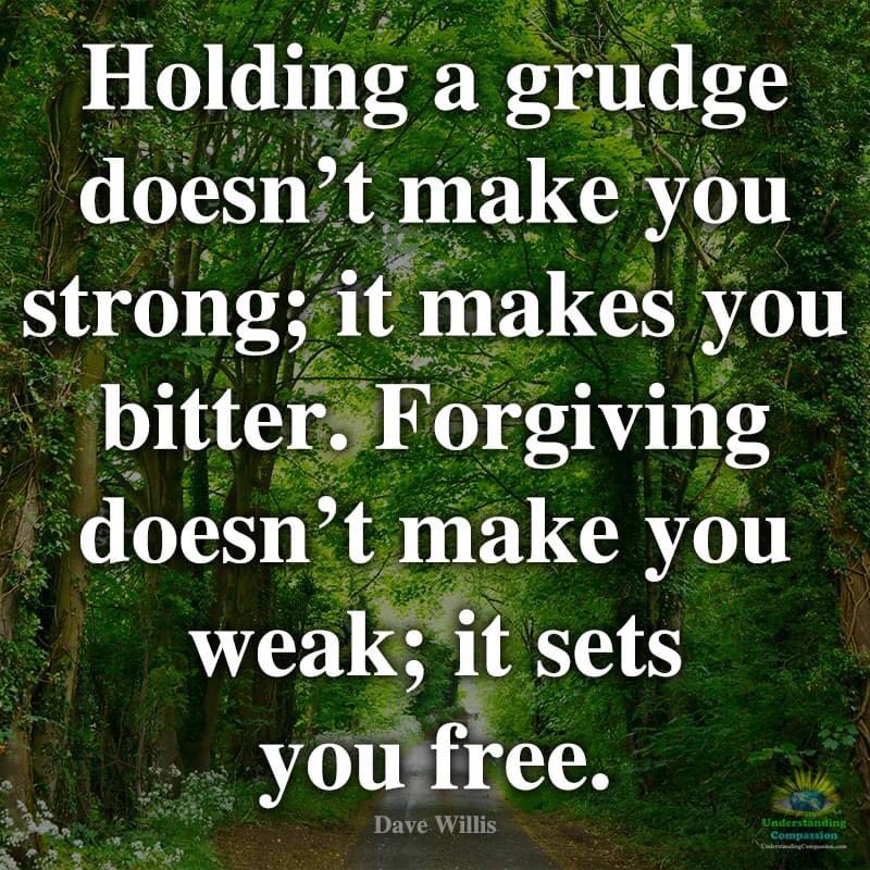 MichelleRooney7's tweet photo. #livingoffleash #grace #forgiveness #nobitterness #letitgo #Godsown #doright #love 😅❤️ https://t.co/JnfeS1cX2D