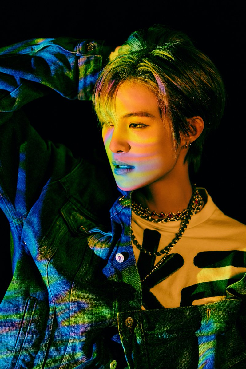 NCTsmtown tweet picture