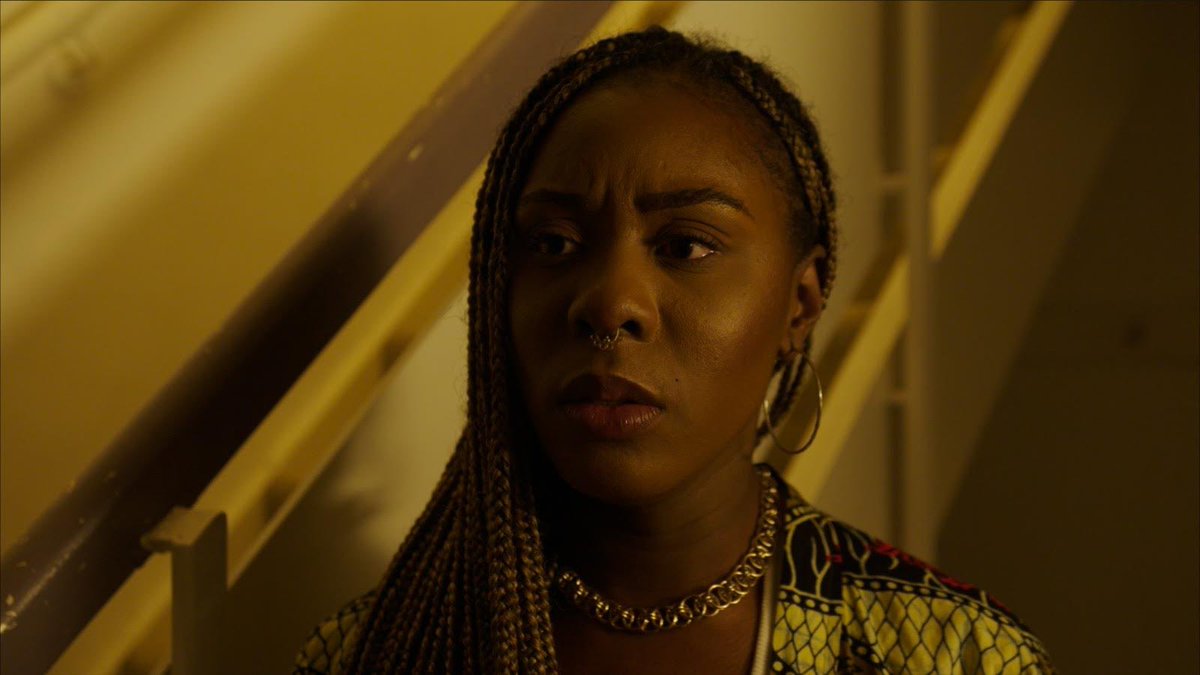 Moses Mpoza Ssebandeke tweet media