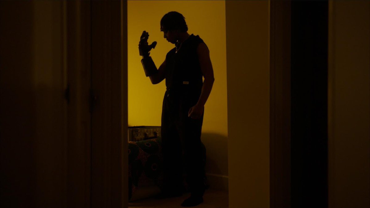 Moses Mpoza Ssebandeke tweet media