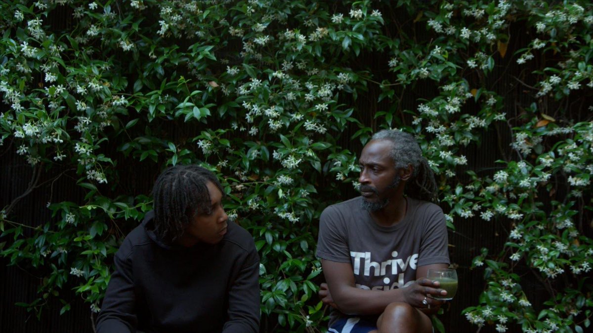 Moses Mpoza Ssebandeke tweet media