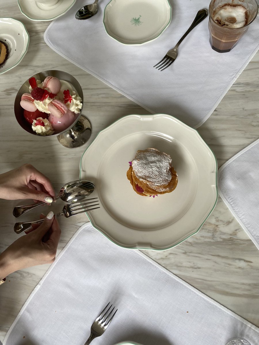 slow down with p tweet media