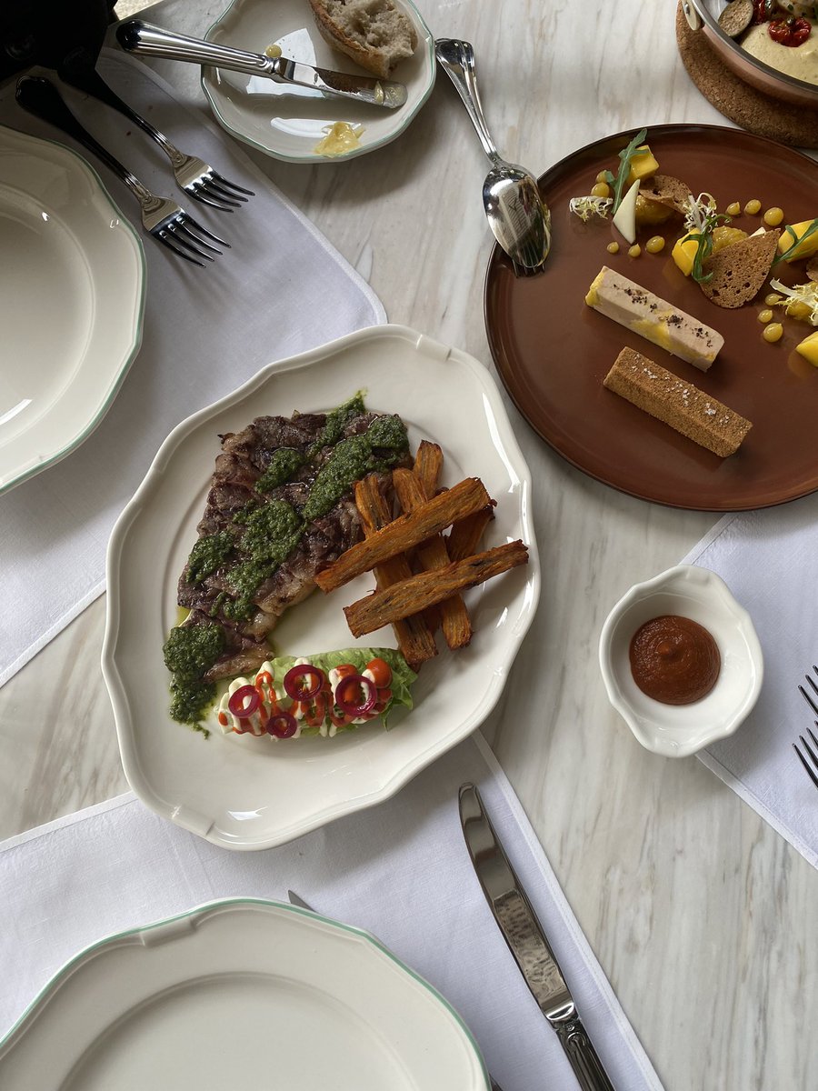 slow down with p tweet media