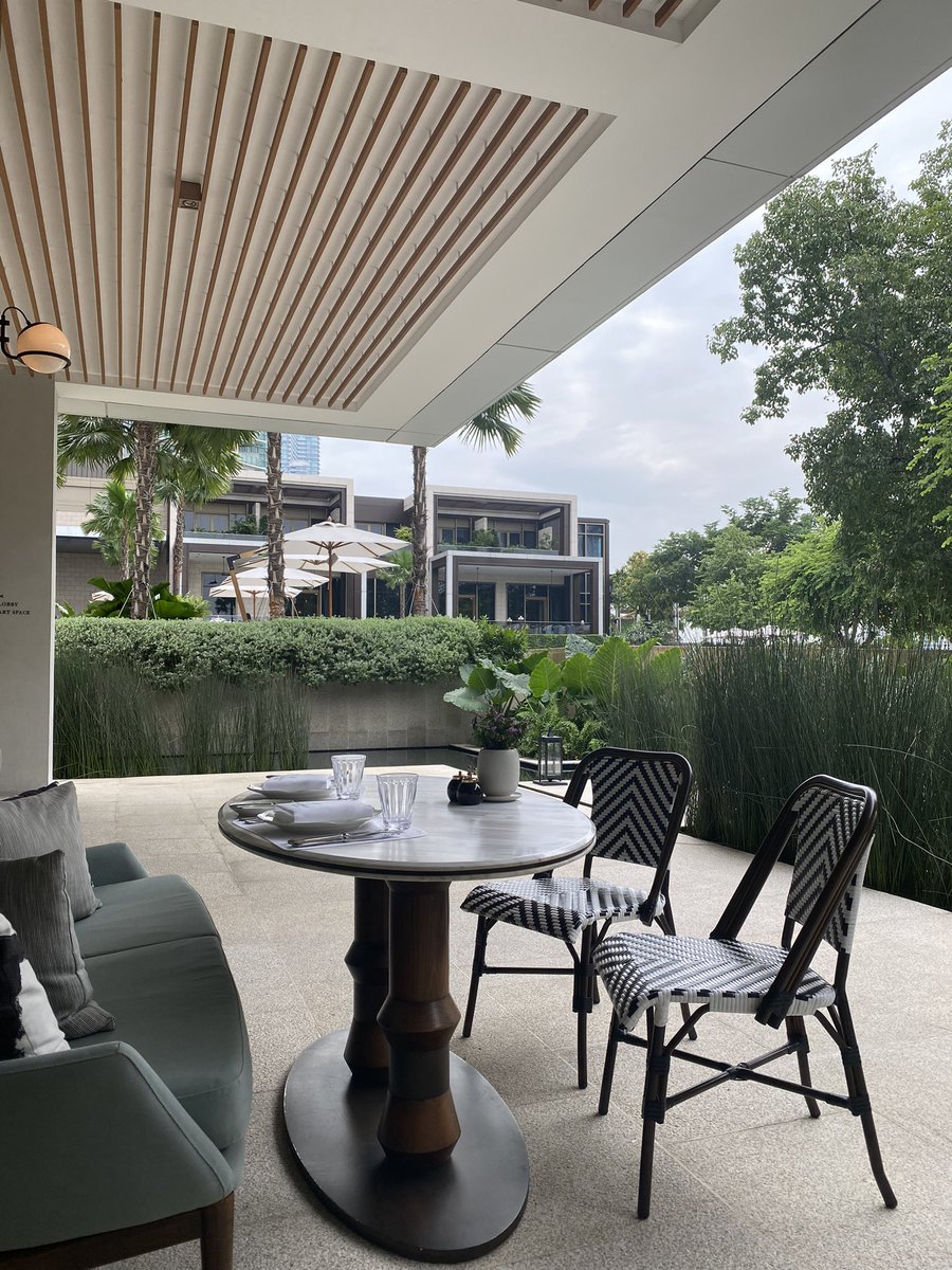 slow down with p tweet media