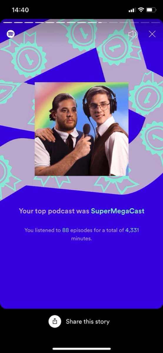 DeezNutsHA3's tweet photo. @supermega https://t.co/v15gecwt1y