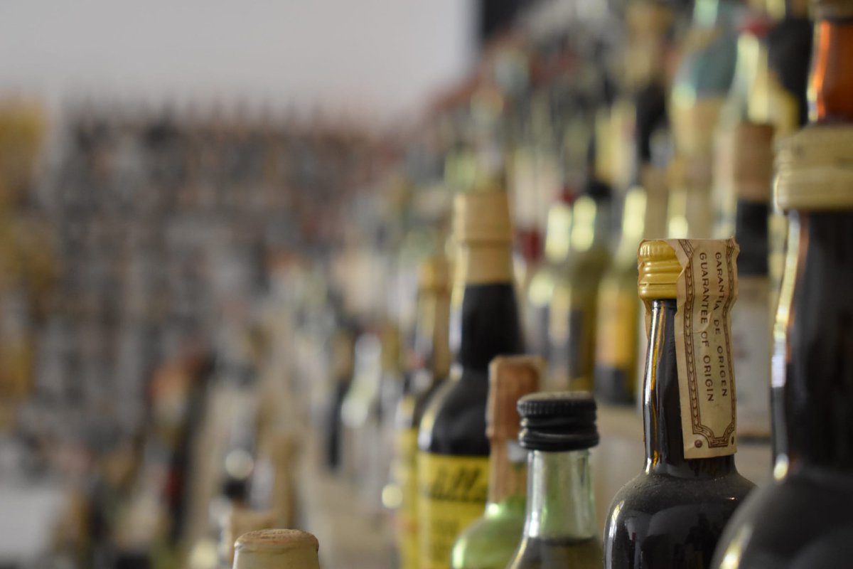 InnovaConcrete tweet media