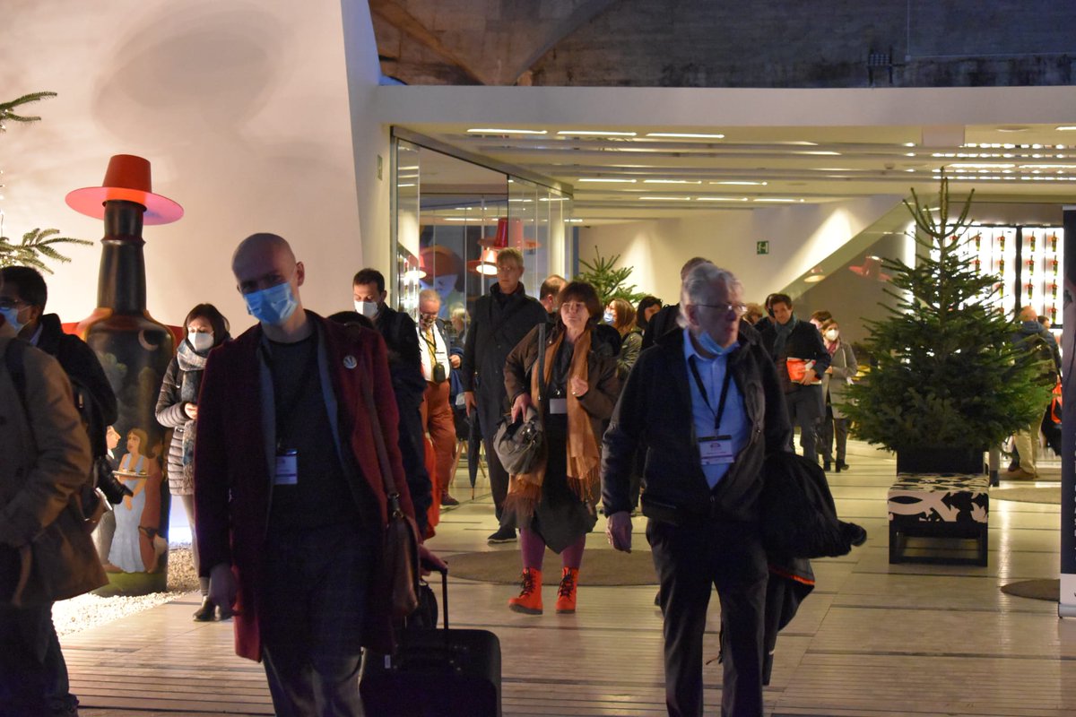 InnovaConcrete tweet media