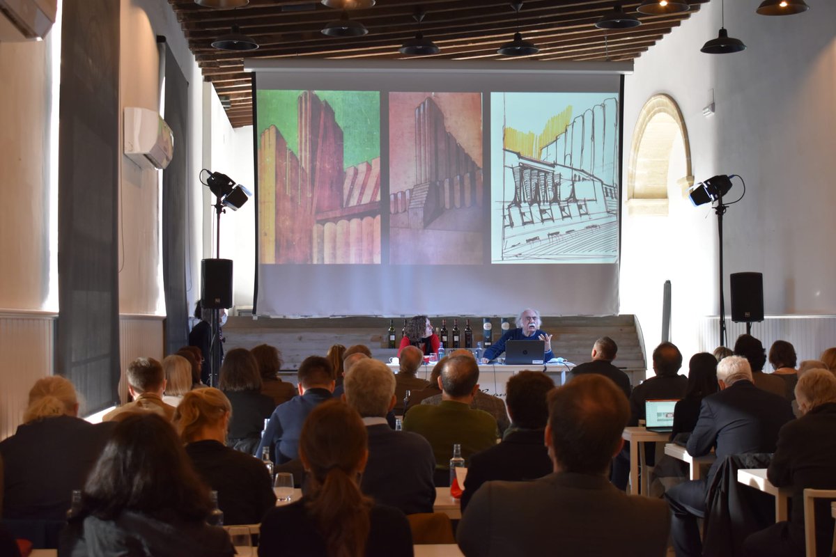 InnovaConcrete tweet media