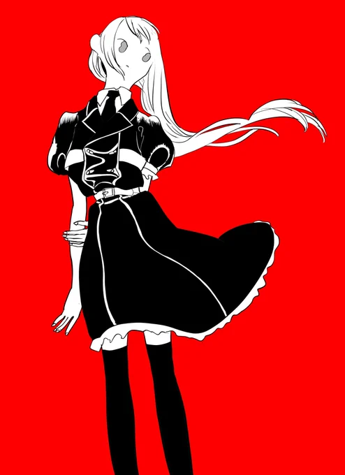 みだみだ 